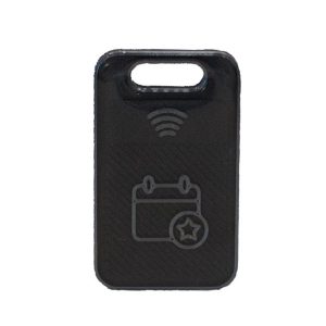 Breloc Event NFC