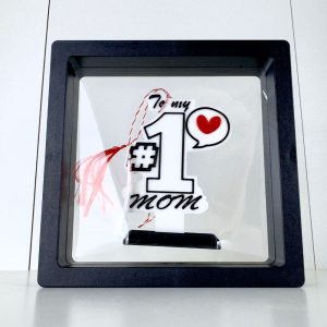 Martisor Nr.1 MOM