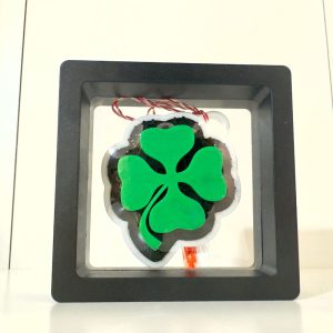 Martisor Trifoi
