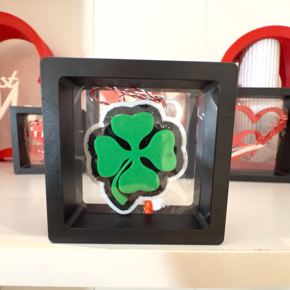 Martisor Trifoi - imagine 6